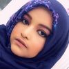 just_amina